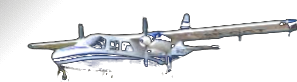 Britten-Norman Islander