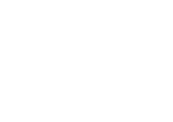Air Dash