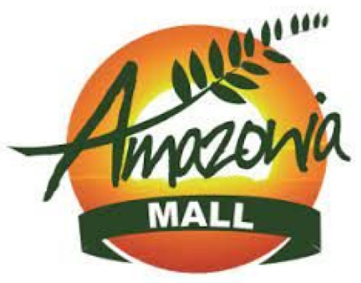 Amazonia Mall