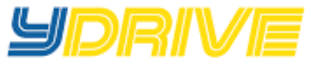 YDrive